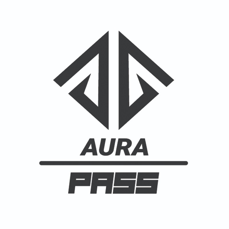 AURA PASS12 SERVICE